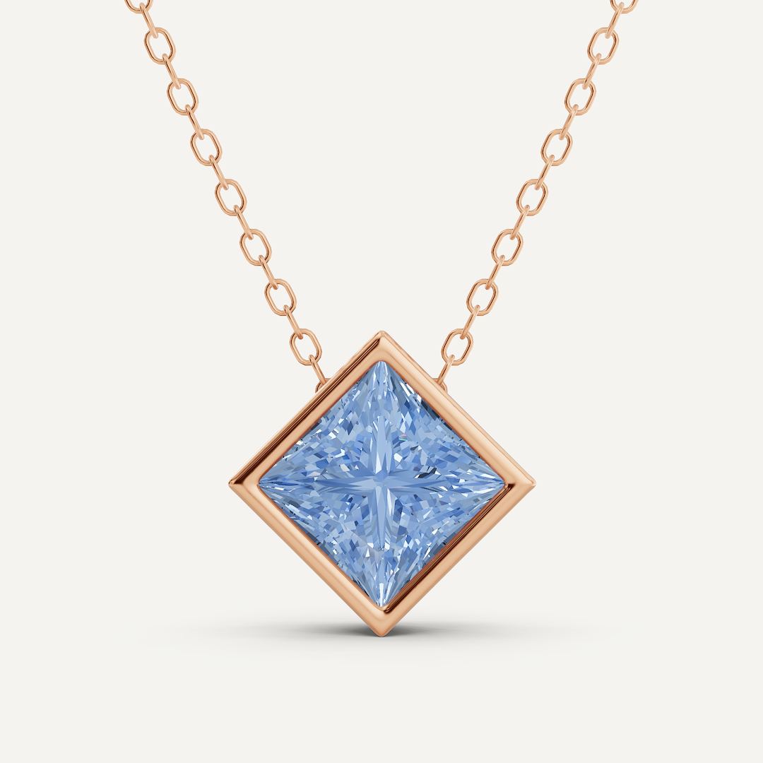 _main_image@SKU:P245G-AQGP01500004P #metal_10k-rose-gold+origin_lab-created