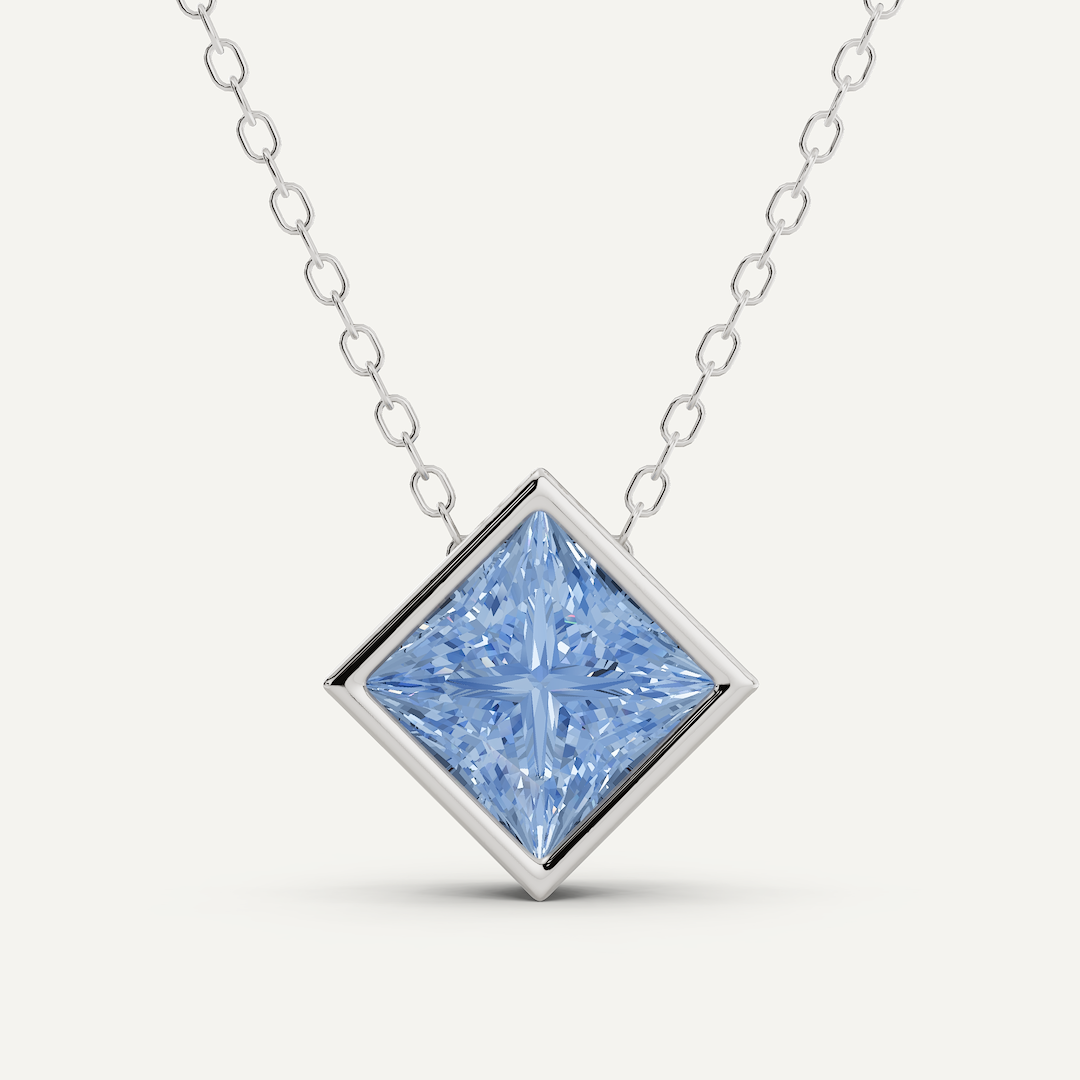 _main_image@SKU:P245G-AQGP01500004W #metal_10k-white-gold+origin_lab-created