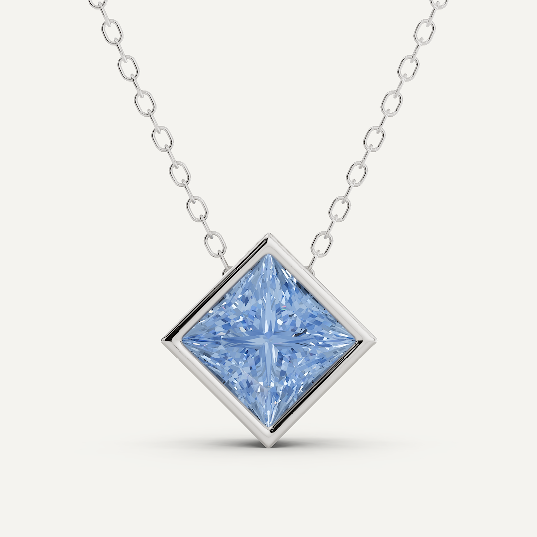 _main_image@SKU:P245G-AQGP0150000PL #metal_silver+origin_lab-created