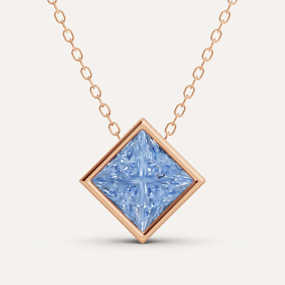 _main_image@SKU:P245G-AQGP02000004P #metal_10k-rose-gold+origin_lab-created