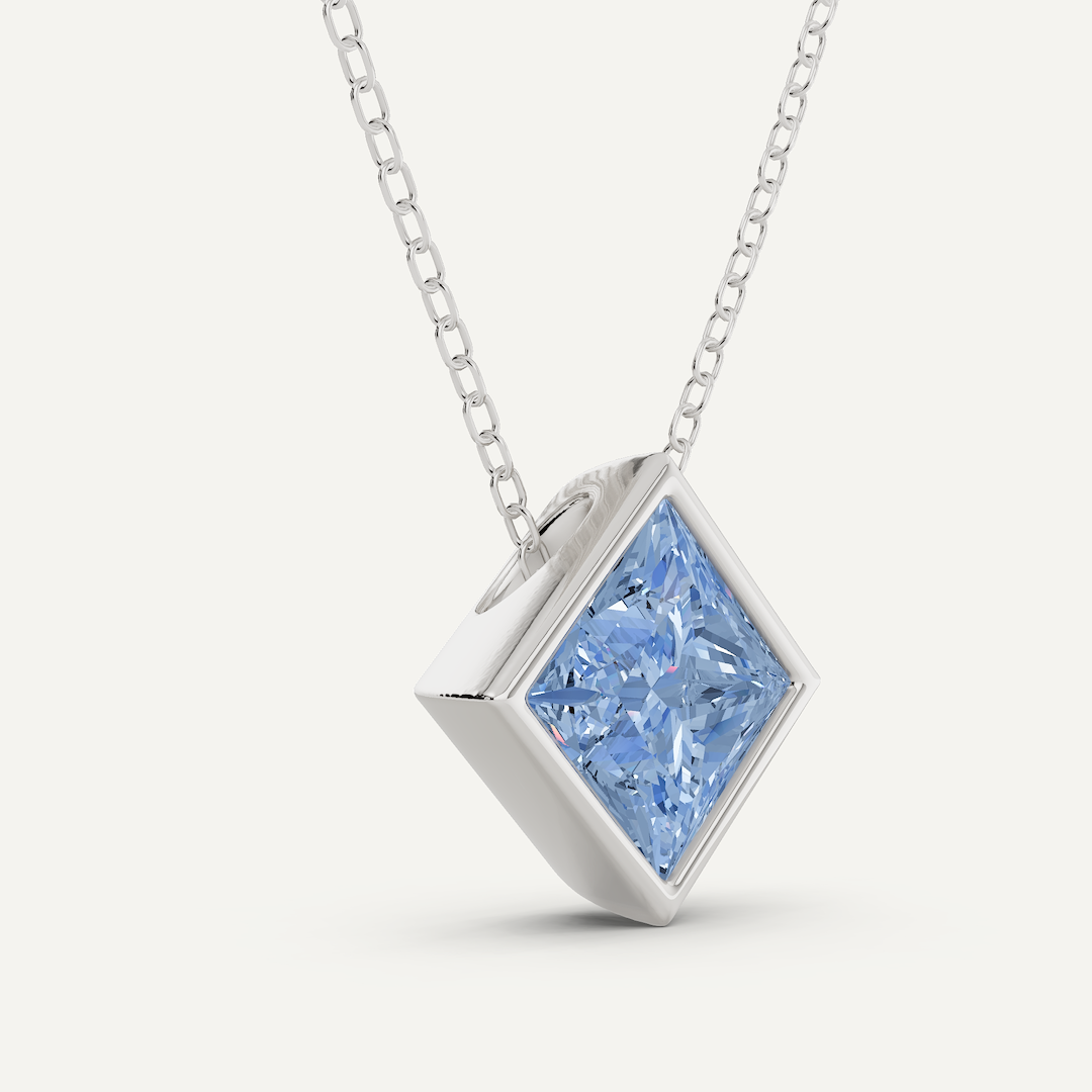 _roll_image@SKU:P245G-AQGP02000004W #metal_10k-white-gold+origin_lab-created