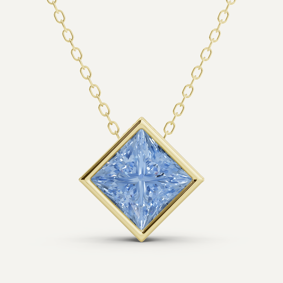 _main_image@SKU:P245G-AQGP02000004Y #metal_10k-yellow-gold+origin_lab-created