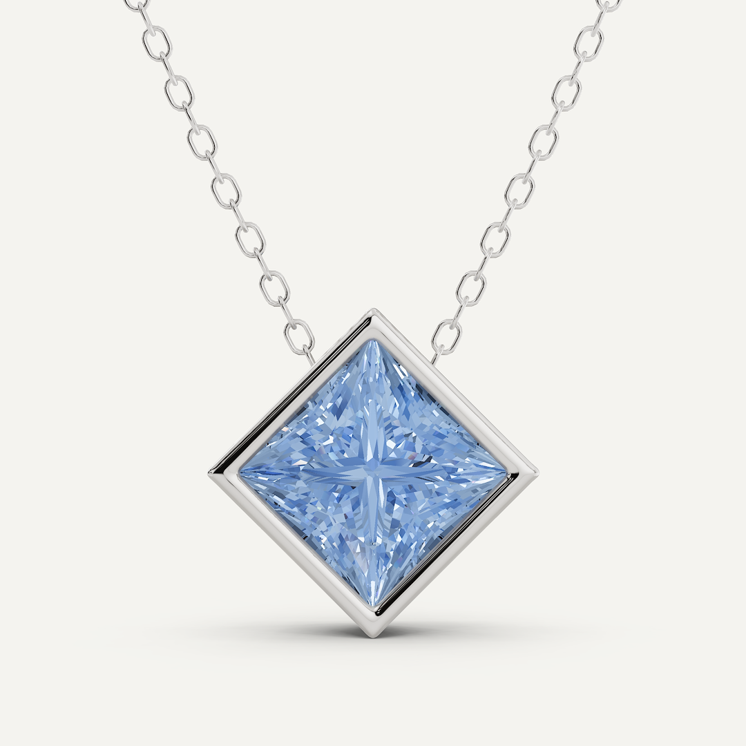 _main_image@SKU:P245G-AQGP0200000PL #metal_silver+origin_lab-created