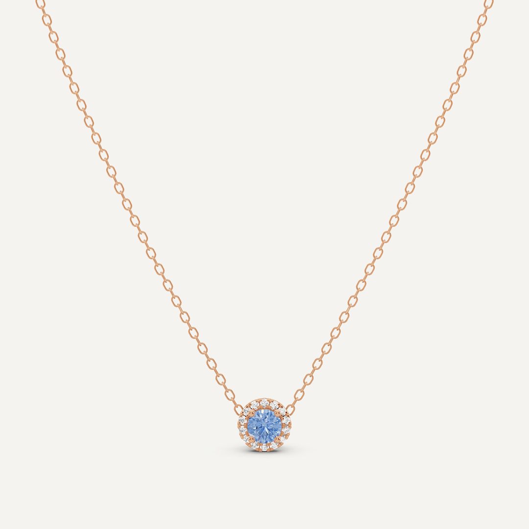 _main_image@SKU:P197G-AQGR00250004P #metal_10k-rose-gold+origin_lab-created