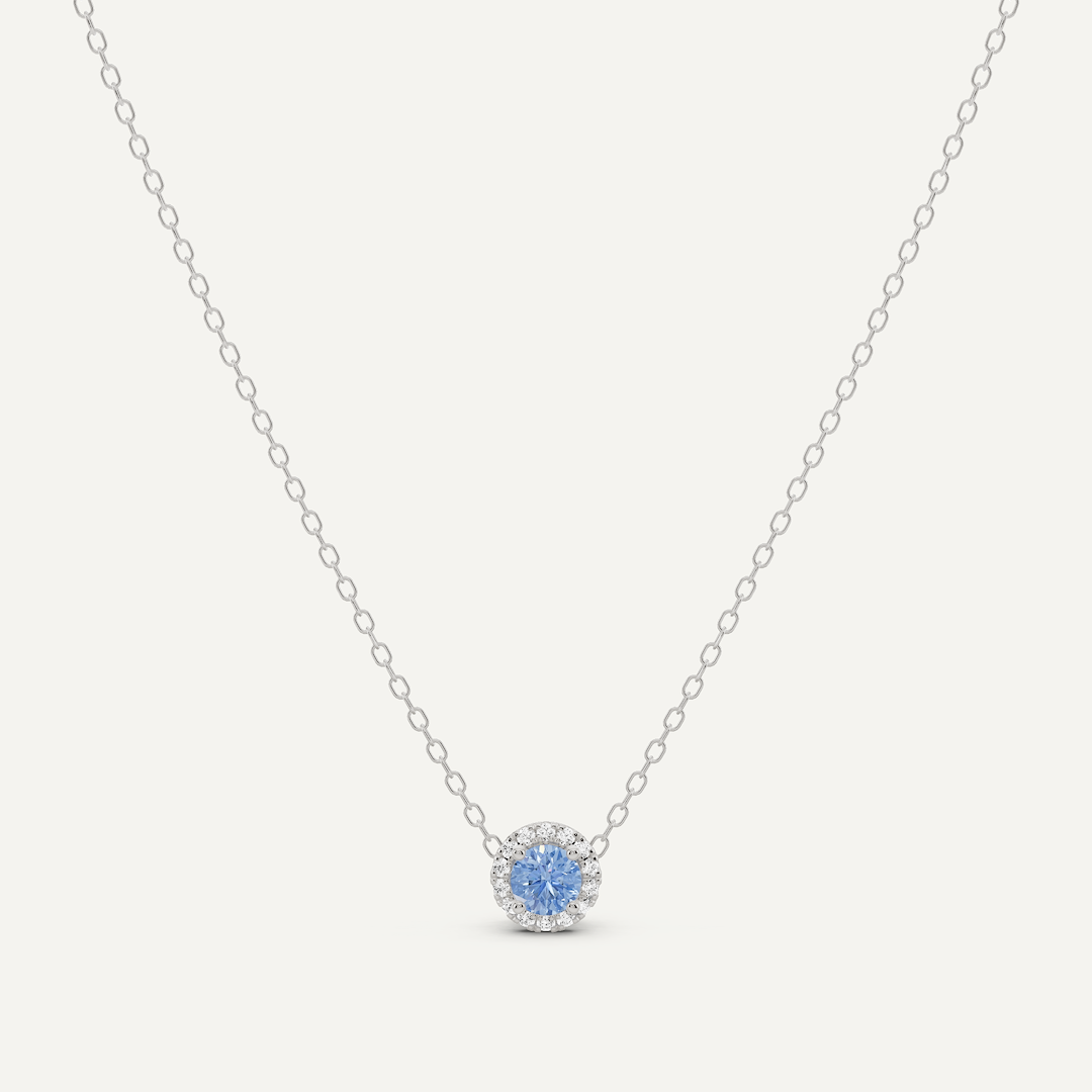 _main_image@SKU:P197G-AQGR00250004W #metal_10k-white-gold+origin_lab-created