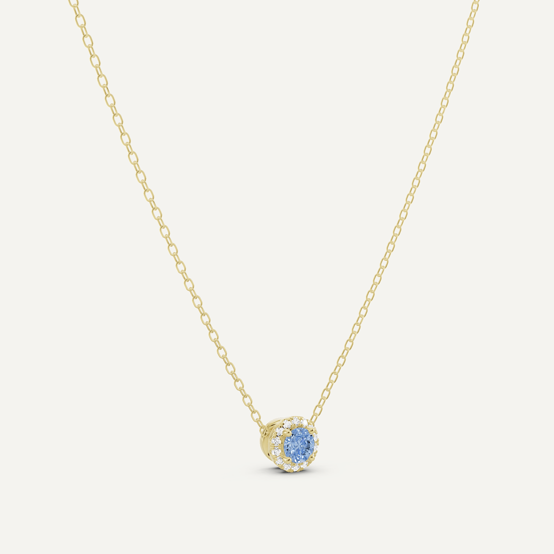 _roll_image@SKU:P197G-AQGR00250004Y #metal_10k-yellow-gold+origin_lab-created