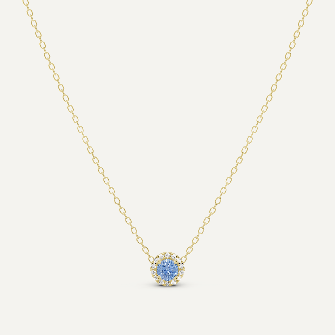_main_image@SKU:P197G-AQGR00250004Y #metal_10k-yellow-gold+origin_lab-created