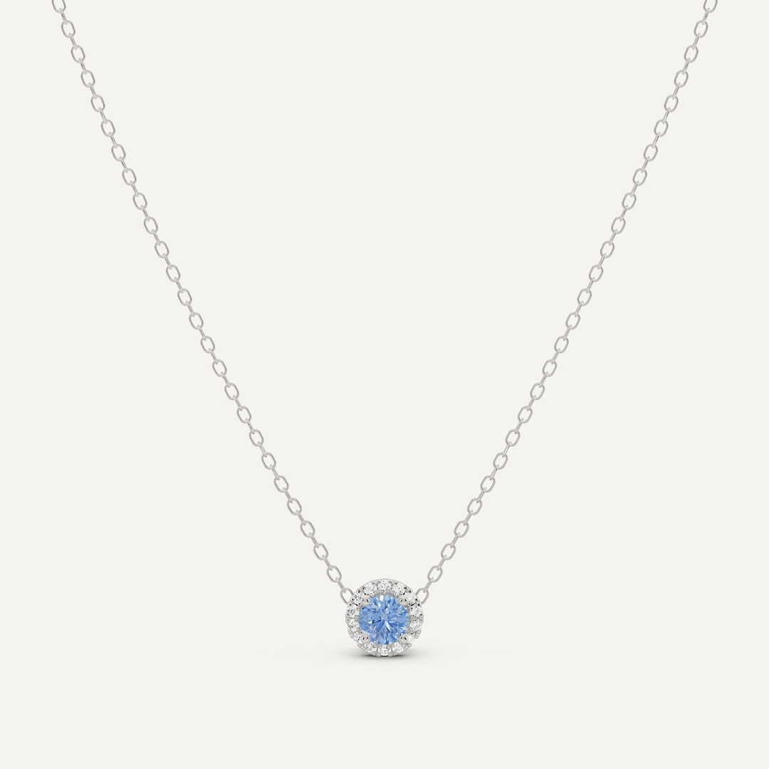_main_image@SKU:P197G-AQGR0025000PL #metal_silver+origin_lab-created