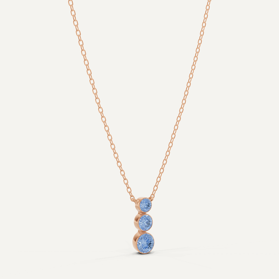 _roll_image@SKU:P0209-AQGR00490004P #metal_10k-rose-gold+origin_lab-created