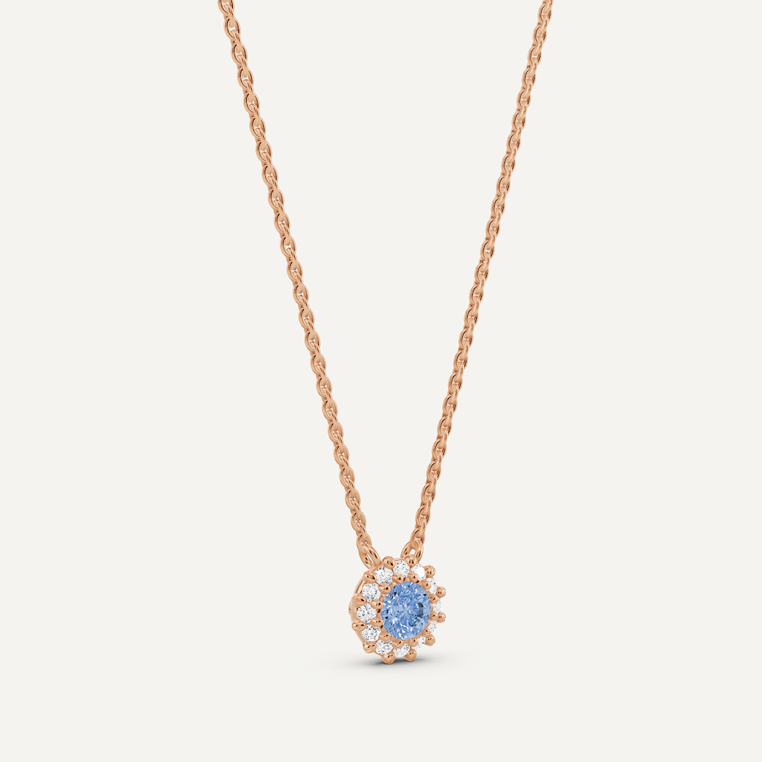 _roll_image@SKU:P615G-AQGR00500004P #metal_10k-rose-gold+origin_lab-created