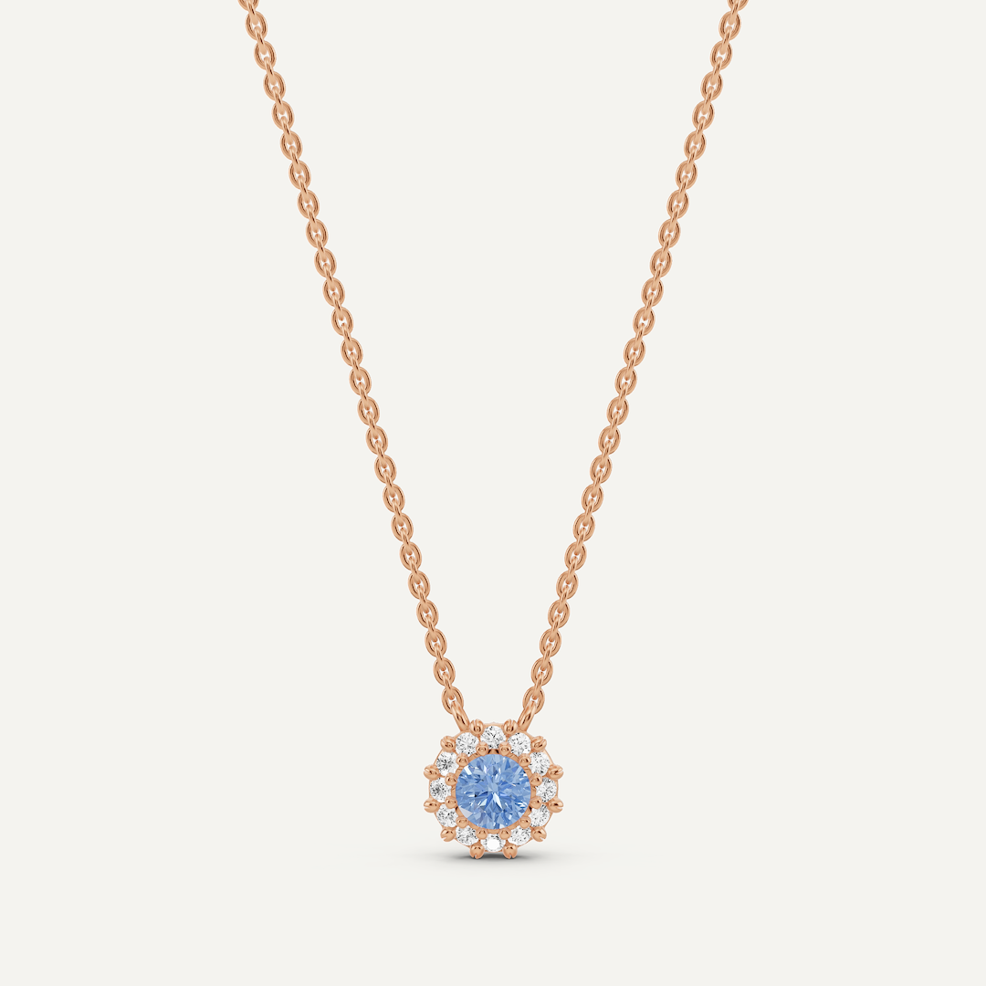 _main_image@SKU:P615G-AQGR00500004P #metal_10k-rose-gold+origin_lab-created