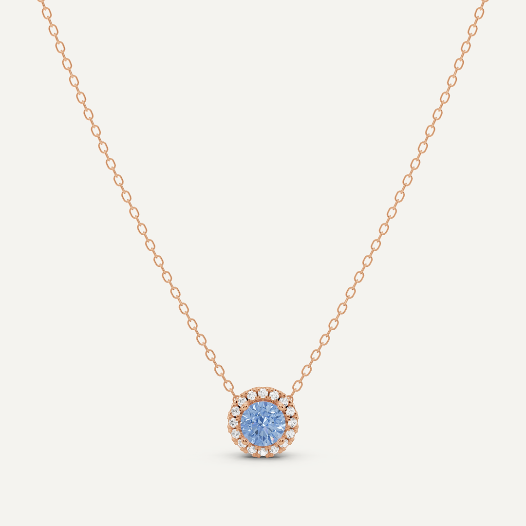 _main_image@SKU:P197G-AQGR00500004P #metal_10k-rose-gold+origin_lab-created