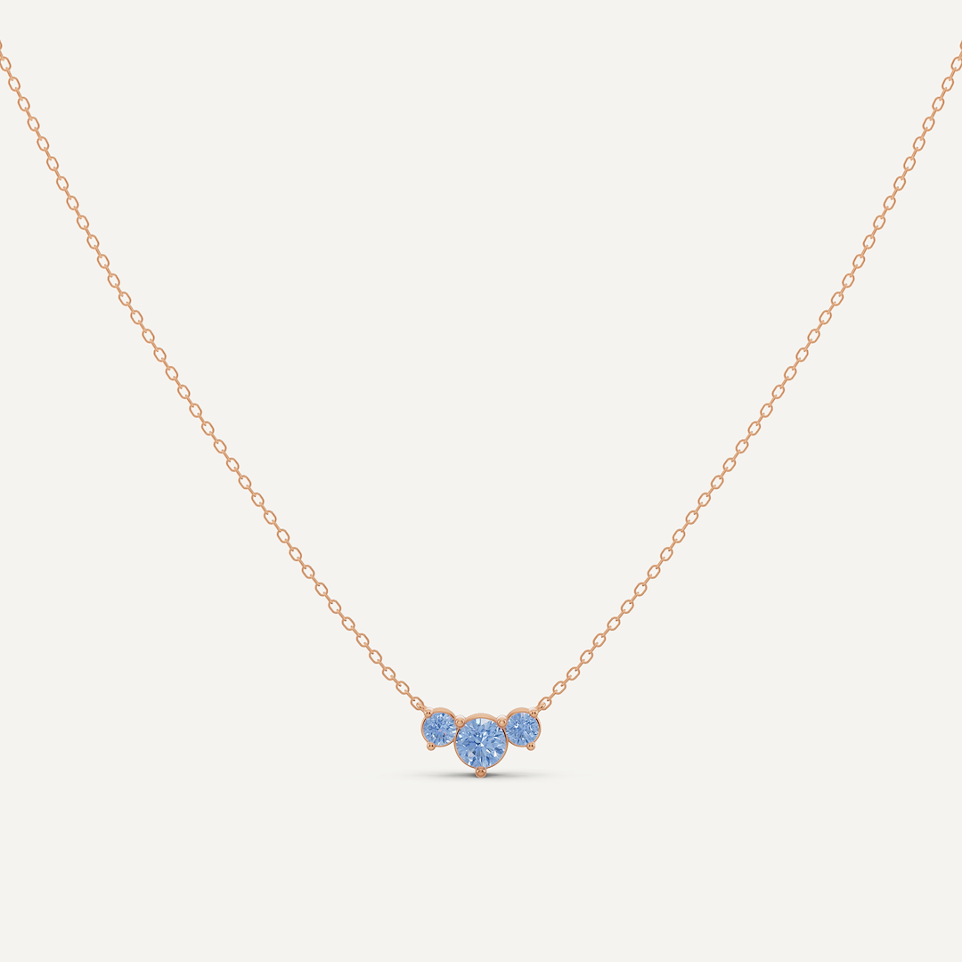 _main_image@SKU:P122G-AQGR00500004P #metal_10k-rose-gold+origin_lab-created
