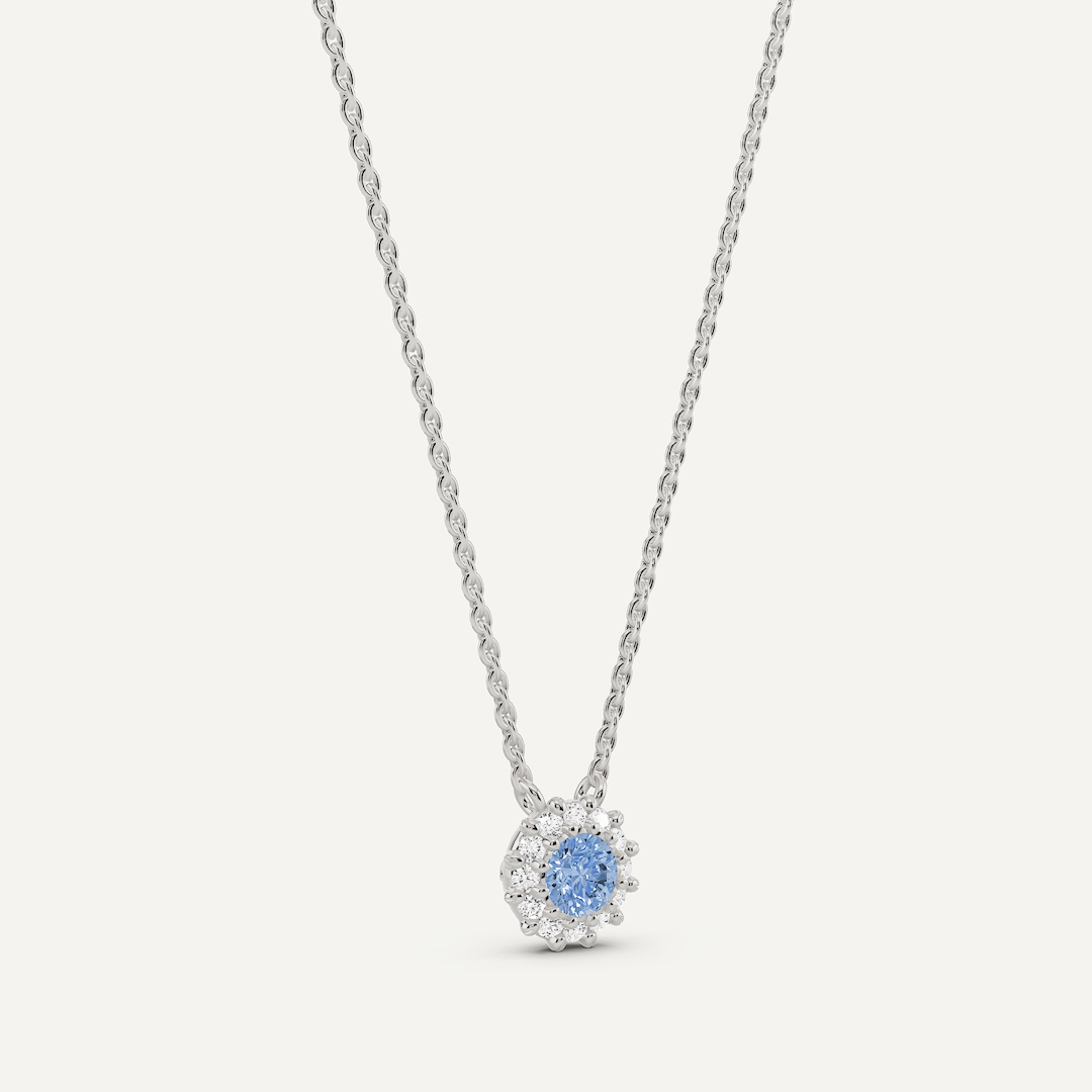 _roll_image@SKU:P615G-AQGR00500004W #metal_10k-white-gold+origin_lab-created