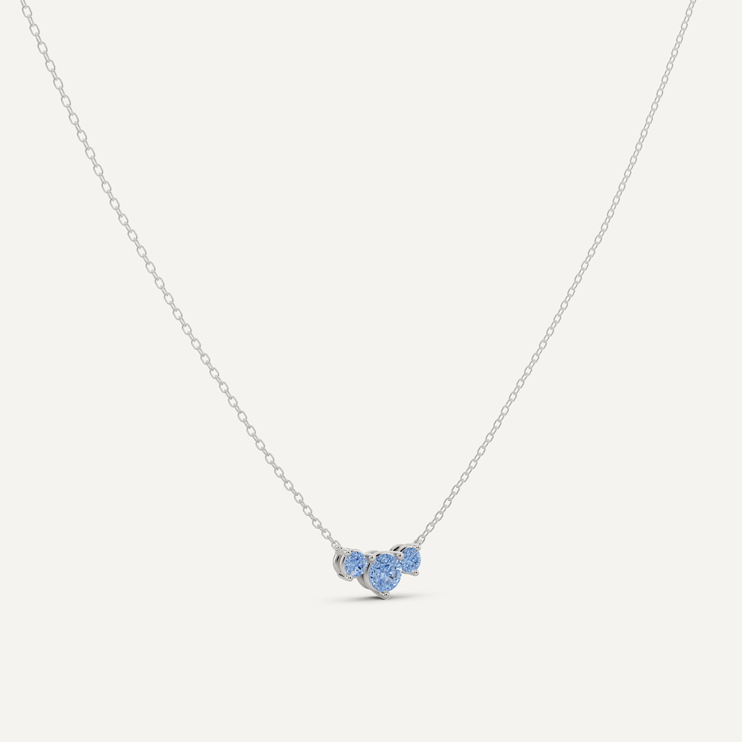 _roll_image@SKU:P122G-AQGR00500004W #metal_10k-white-gold+origin_lab-created