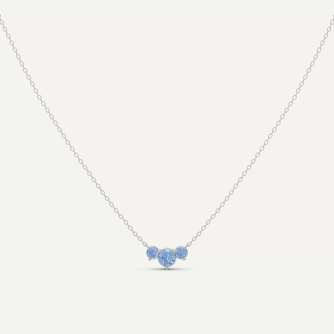 _main_image@SKU:P122G-AQGR00500004W #metal_10k-white-gold+origin_lab-created