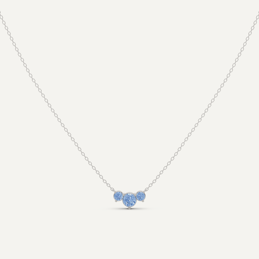 _main_image@SKU:P122G-AQGR00500004W #metal_10k-white-gold+origin_lab-created