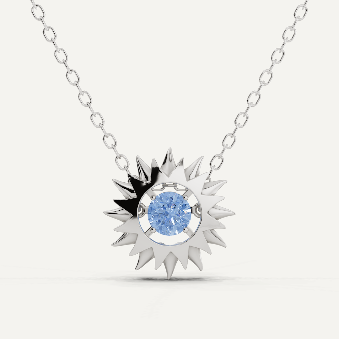 _main_image@SKU:P154F-AQGR00500004W #metal_10k-white-gold+origin_lab-created