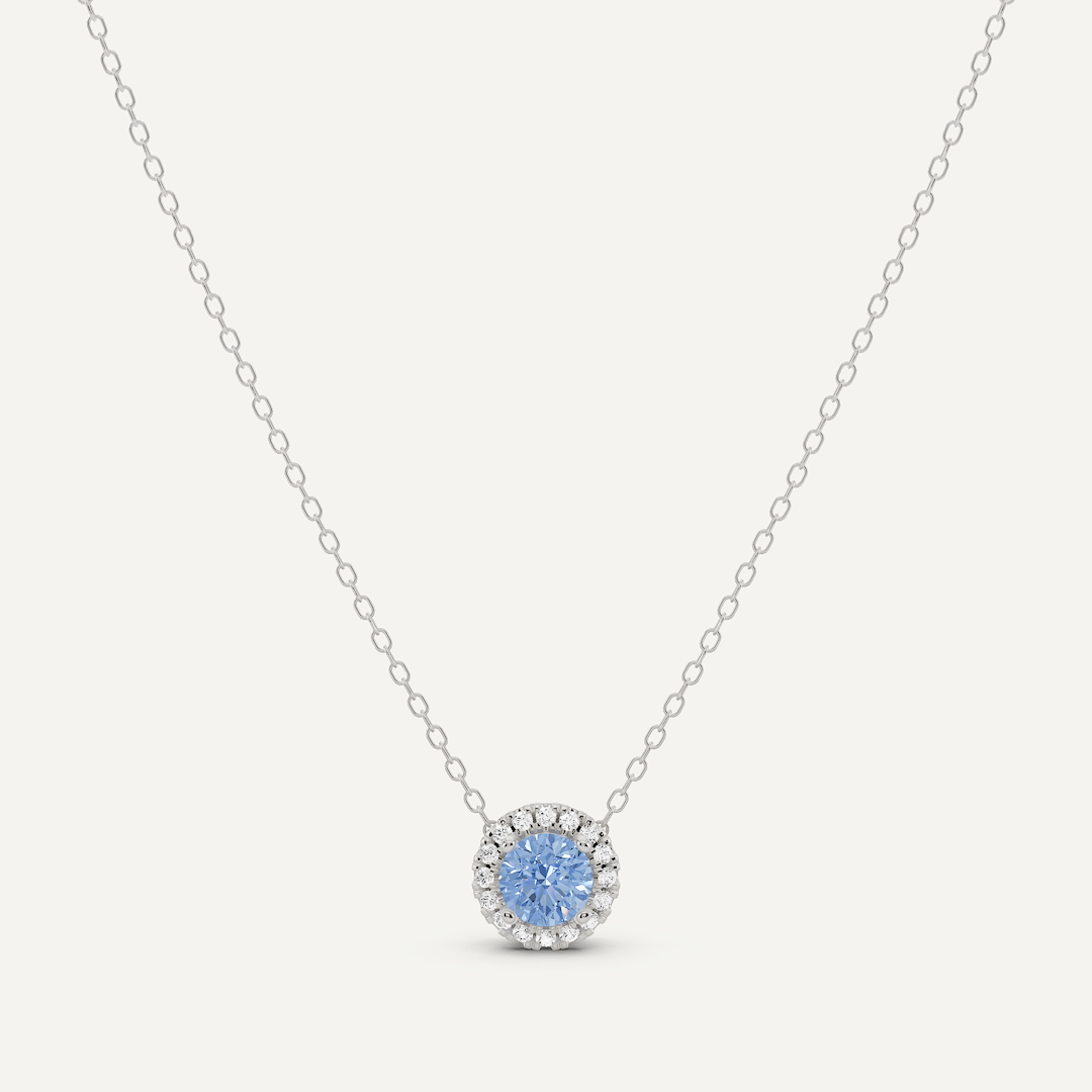 _main_image@SKU:P197G-AQGR00500004W #metal_10k-white-gold+origin_lab-created