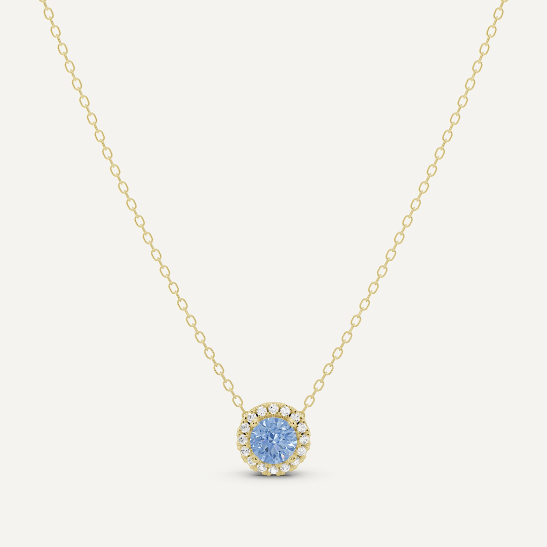 _main_image@SKU:P197G-AQGR00500004Y #metal_10k-yellow-gold+origin_lab-created