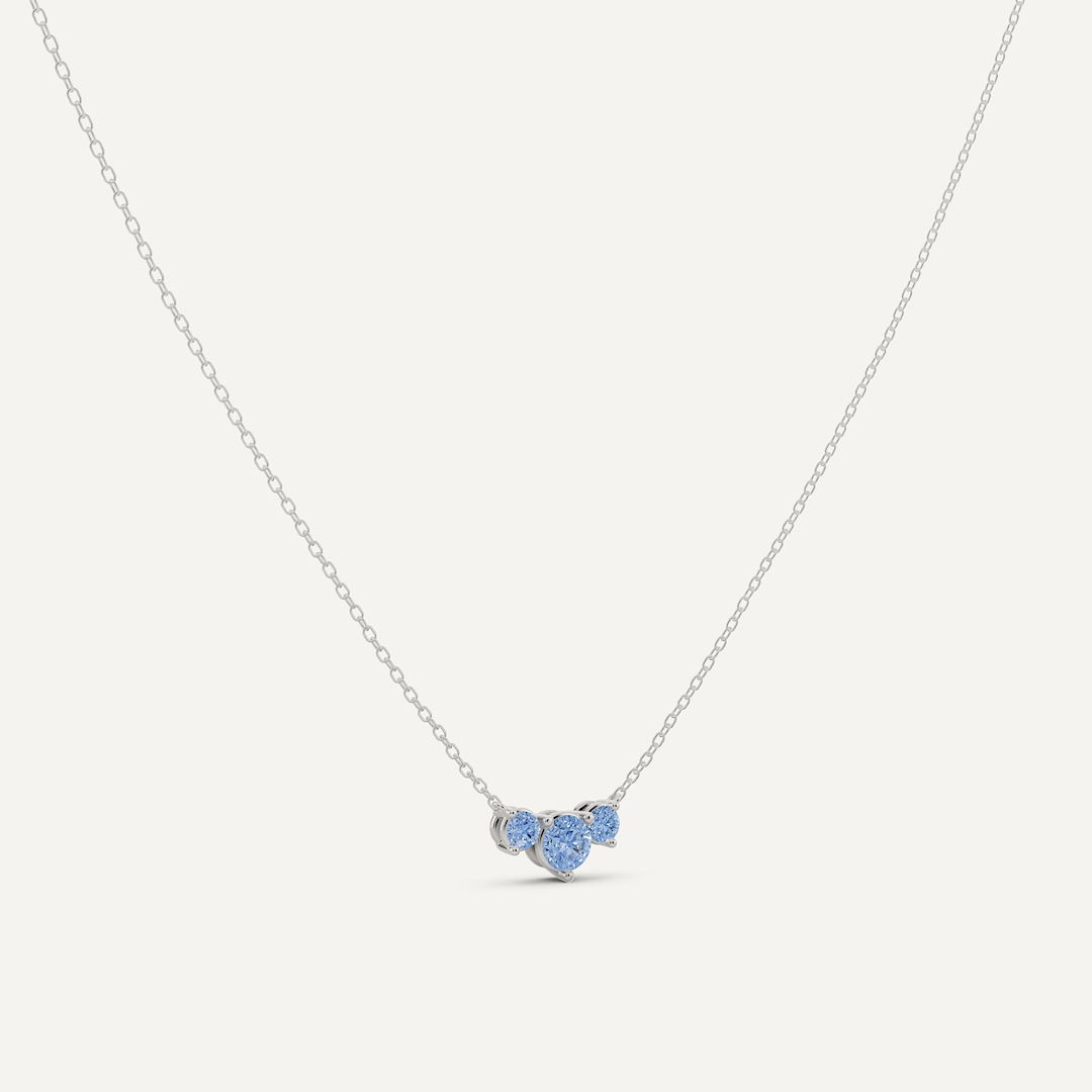 _roll_image@SKU:P122G-AQGR0050000PL #metal_silver+origin_lab-created