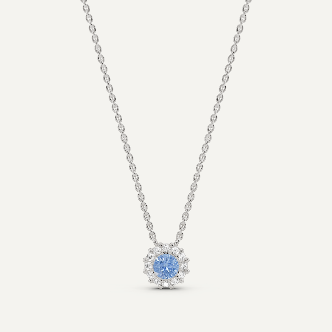 _main_image@SKU:P615G-AQGR0050000PL #metal_silver+origin_lab-created