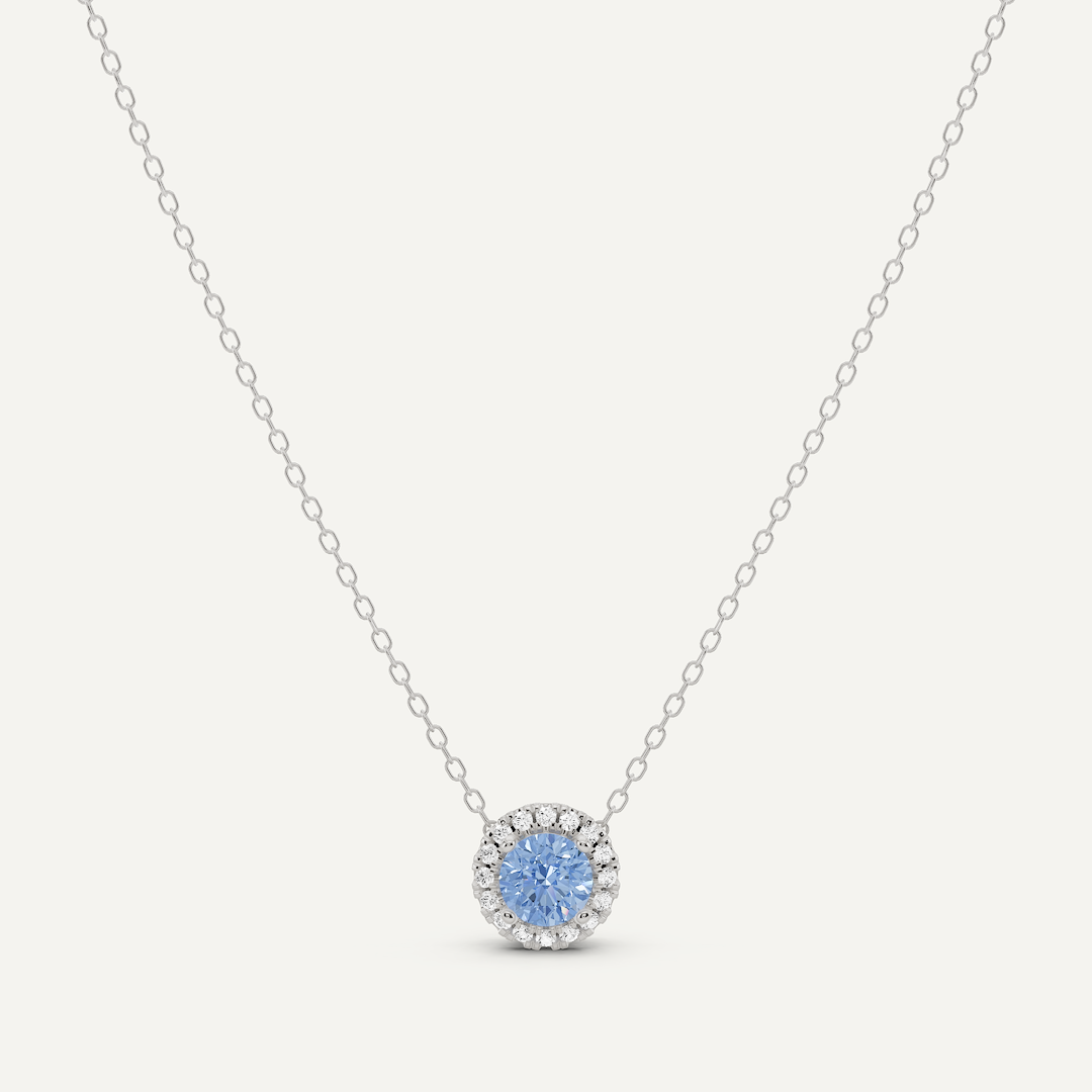 _main_image@SKU:P197G-AQGR0050000PL #metal_silver+origin_lab-created
