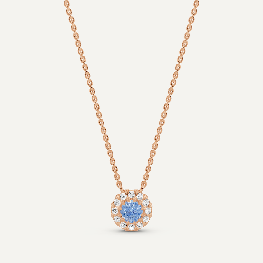 _main_image@SKU:P615G-AQGR00750004P #metal_10k-rose-gold+origin_lab-created
