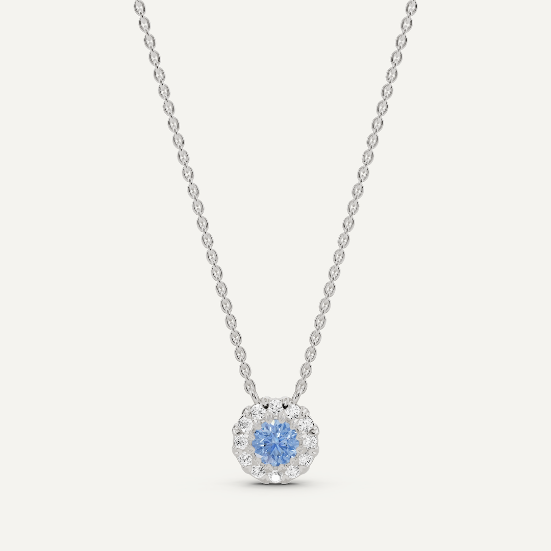 _main_image@SKU:P615G-AQGR00750004W #metal_10k-white-gold+origin_lab-created
