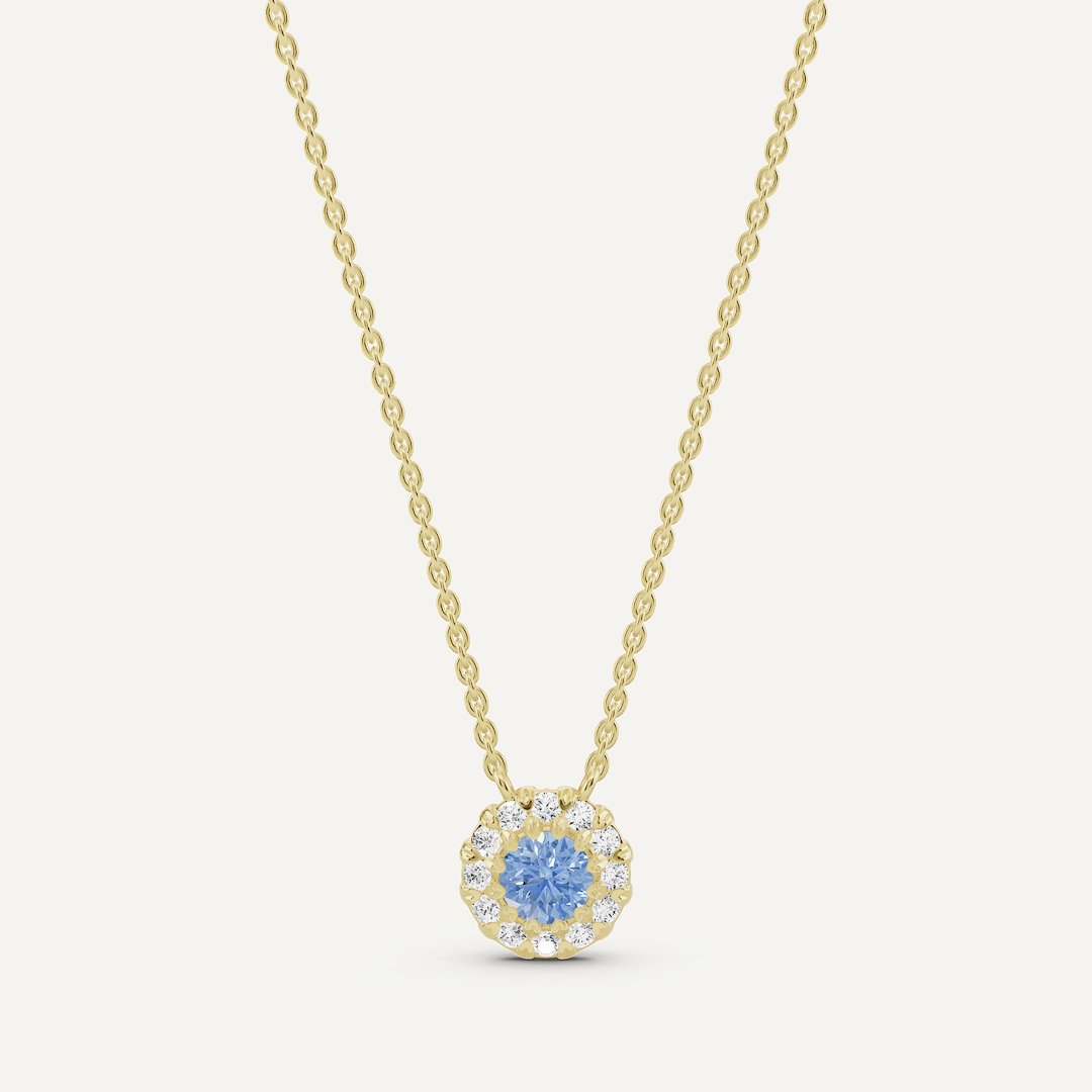 _main_image@SKU:P615G-AQGR00750004Y #metal_10k-yellow-gold+origin_lab-created