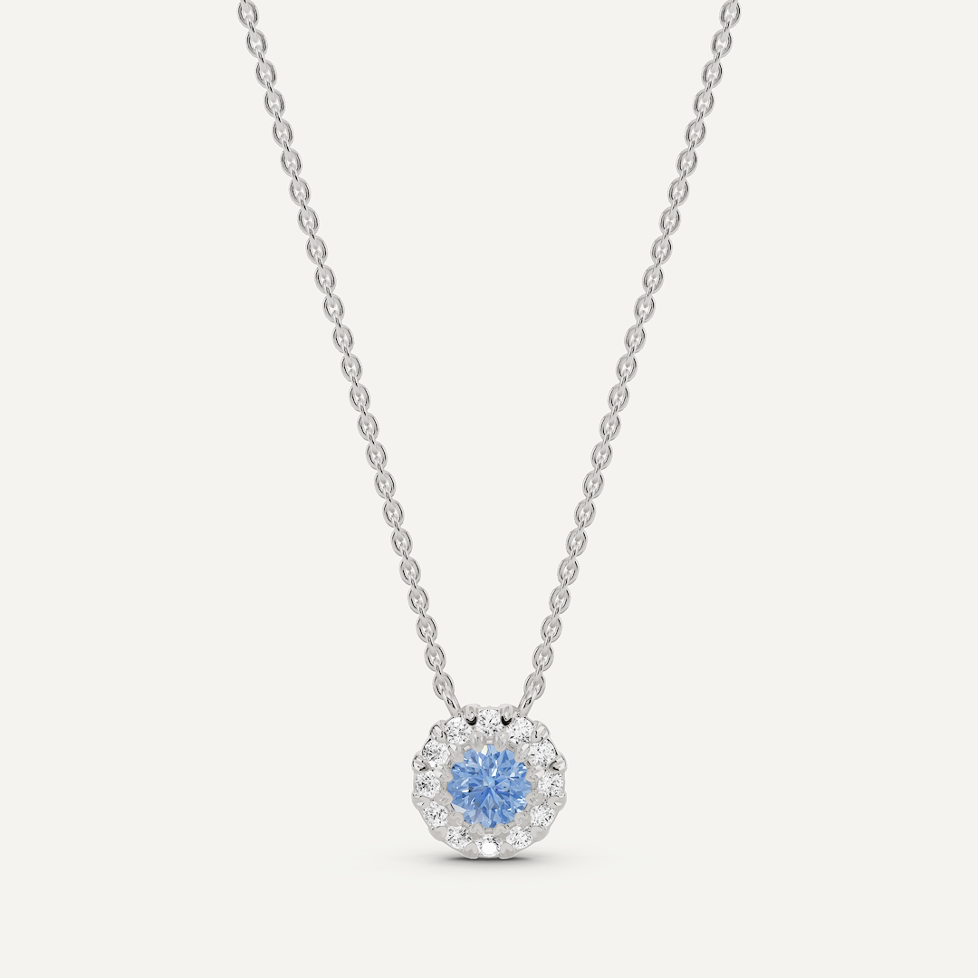 _main_image@SKU:P615G-AQGR0075000PL #metal_silver+origin_lab-created