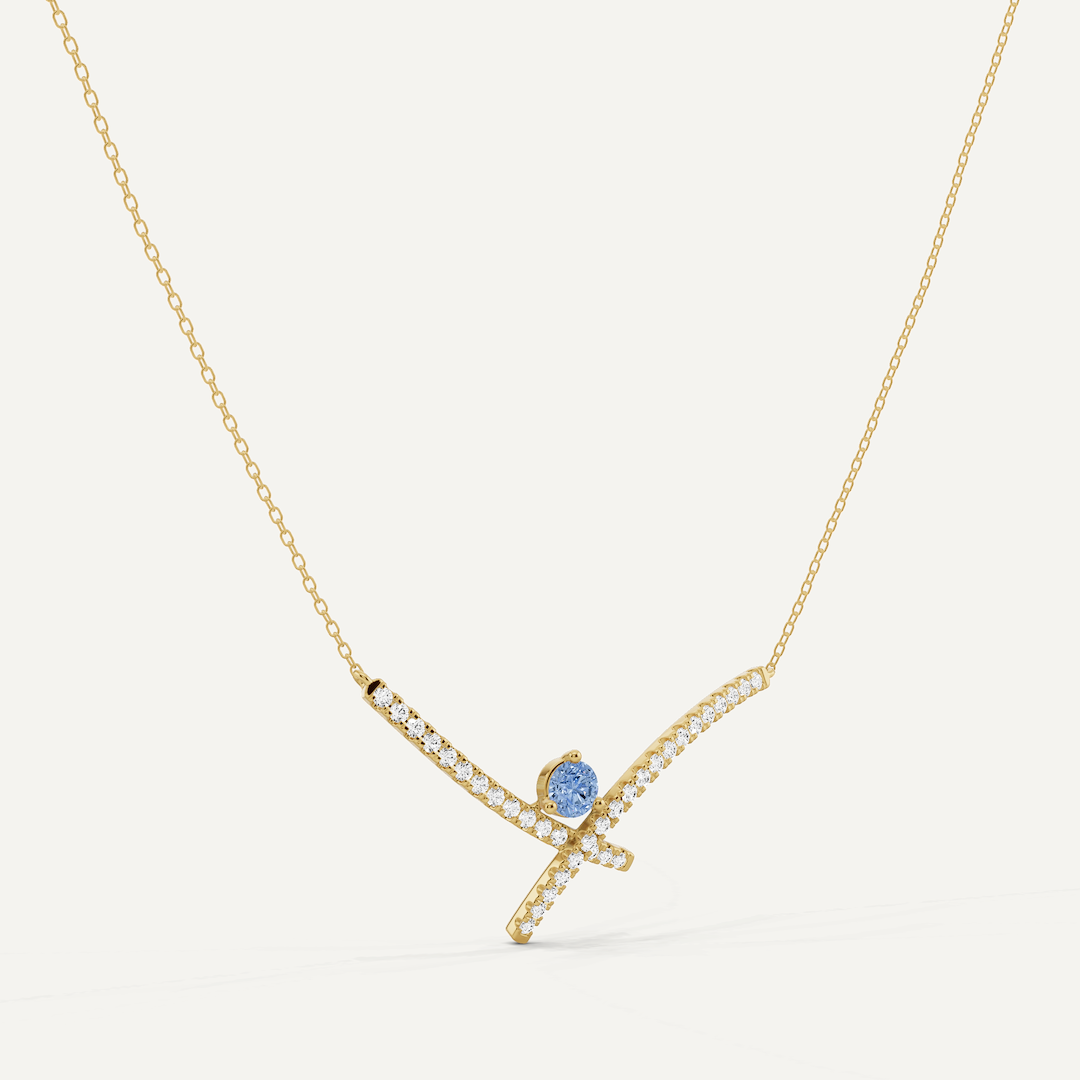 _roll_image@SKU:N3514-AQGR00820004Y #metal_10k-yellow-gold+origin_lab-created