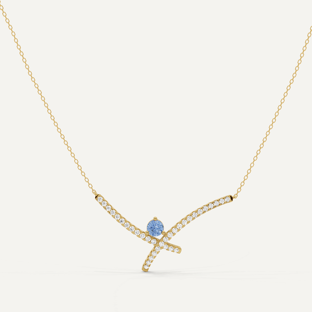 _main_image@SKU:N3514-AQGR00820004Y #metal_10k-yellow-gold+origin_lab-created