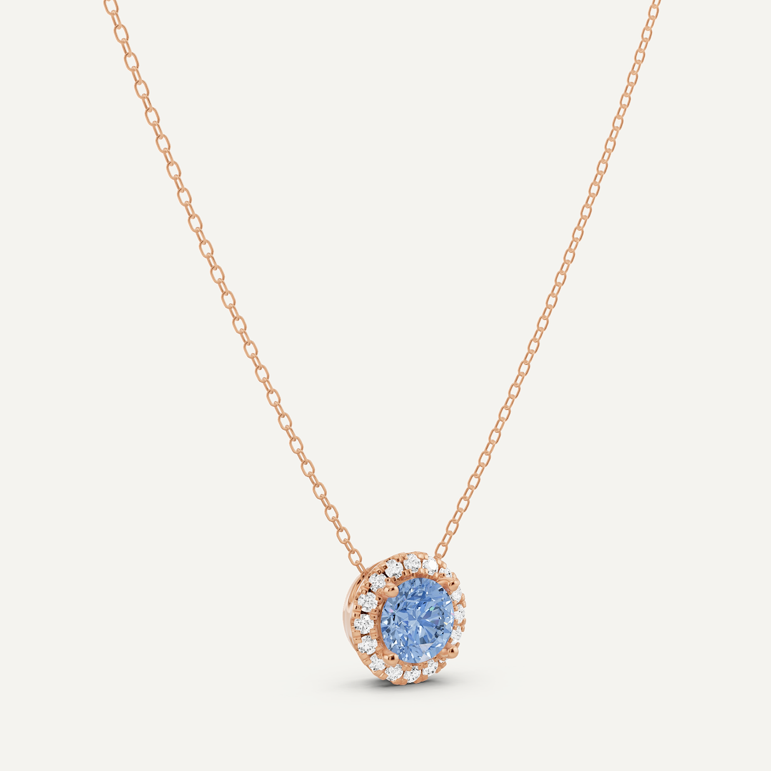 _roll_image@SKU:P197G-AQGR01000004P #metal_10k-rose-gold+origin_lab-created
