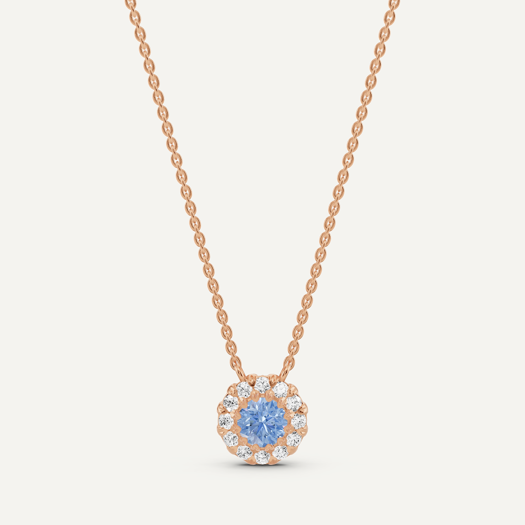 _main_image@SKU:P615G-AQGR01000004P #metal_10k-rose-gold+origin_lab-created