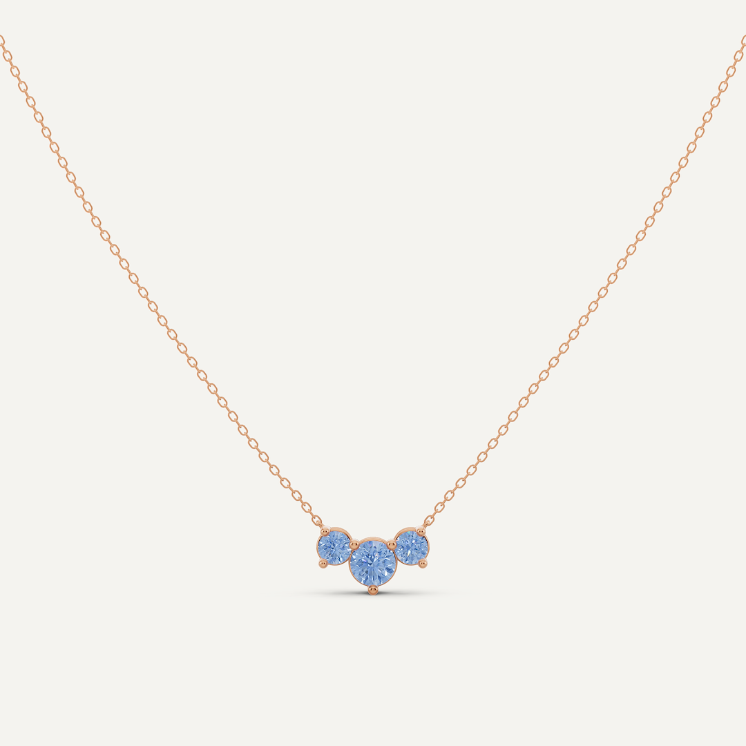_main_image@SKU:P122G-AQGR01000004P #metal_10k-rose-gold+origin_lab-created