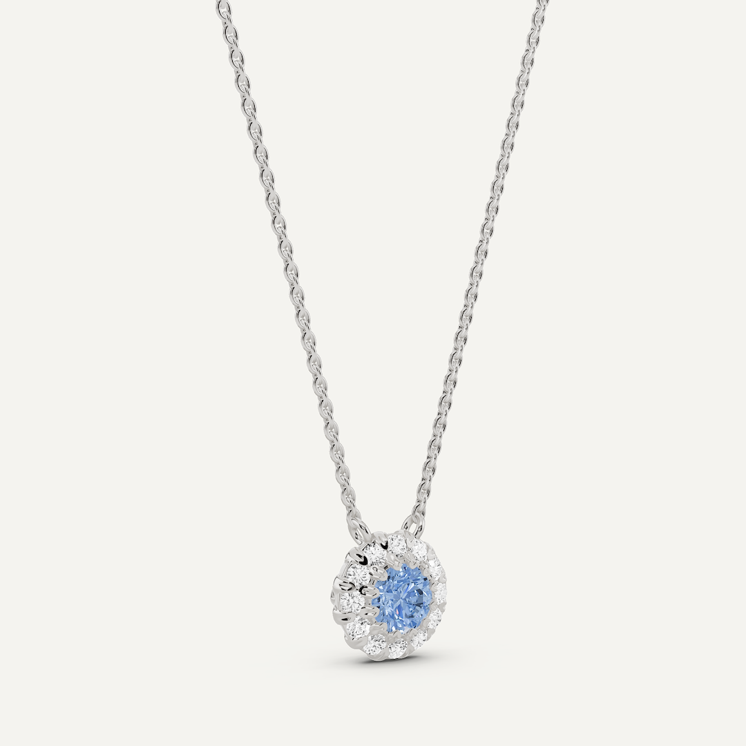 _roll_image@SKU:P615G-AQGR01000004W #metal_10k-white-gold+origin_lab-created