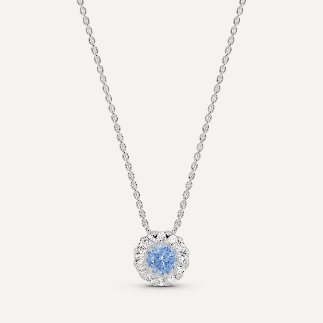 _main_image@SKU:P615G-AQGR01000004W #metal_10k-white-gold+origin_lab-created