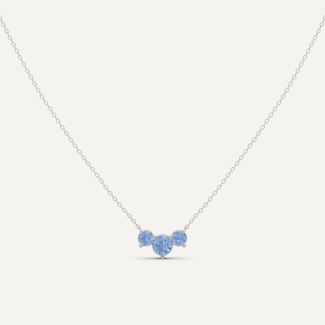 _main_image@SKU:P122G-AQGR01000004W #metal_10k-white-gold+origin_lab-created