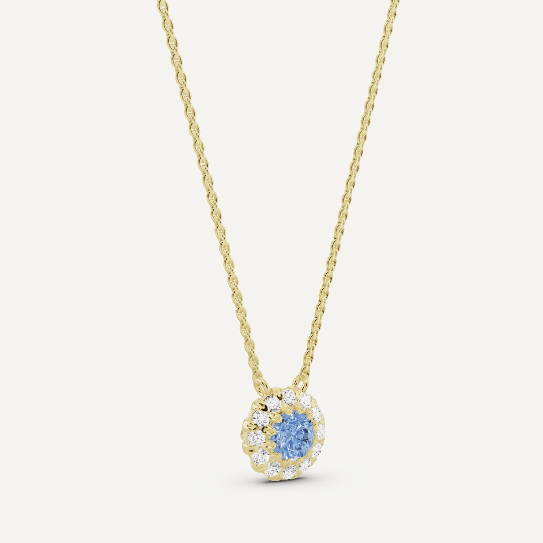 _roll_image@SKU:P615G-AQGR01000004Y #metal_10k-yellow-gold+origin_lab-created