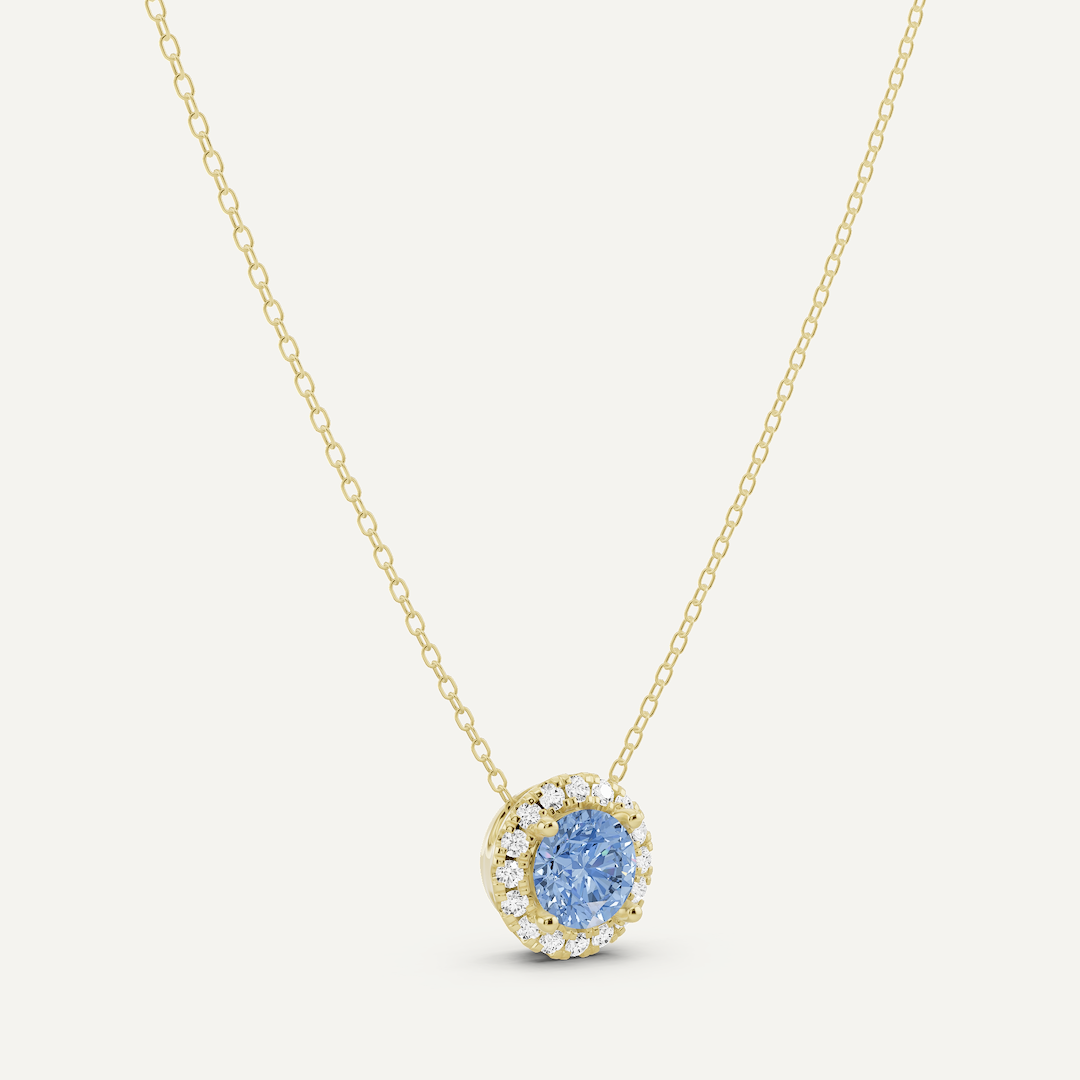 _roll_image@SKU:P197G-AQGR01000004Y #metal_10k-yellow-gold+origin_lab-created