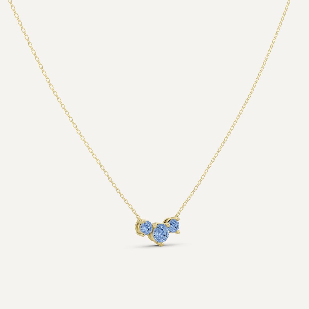 _roll_image@SKU:P122G-AQGR01000004Y #metal_10k-yellow-gold+origin_lab-created