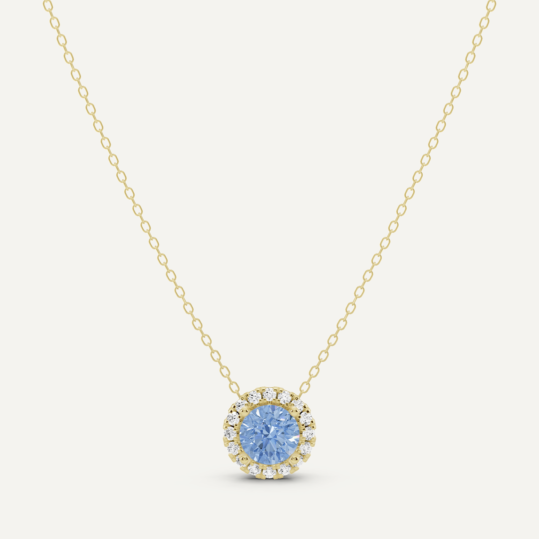 _main_image@SKU:P197G-AQGR01000004Y #metal_10k-yellow-gold+origin_lab-created