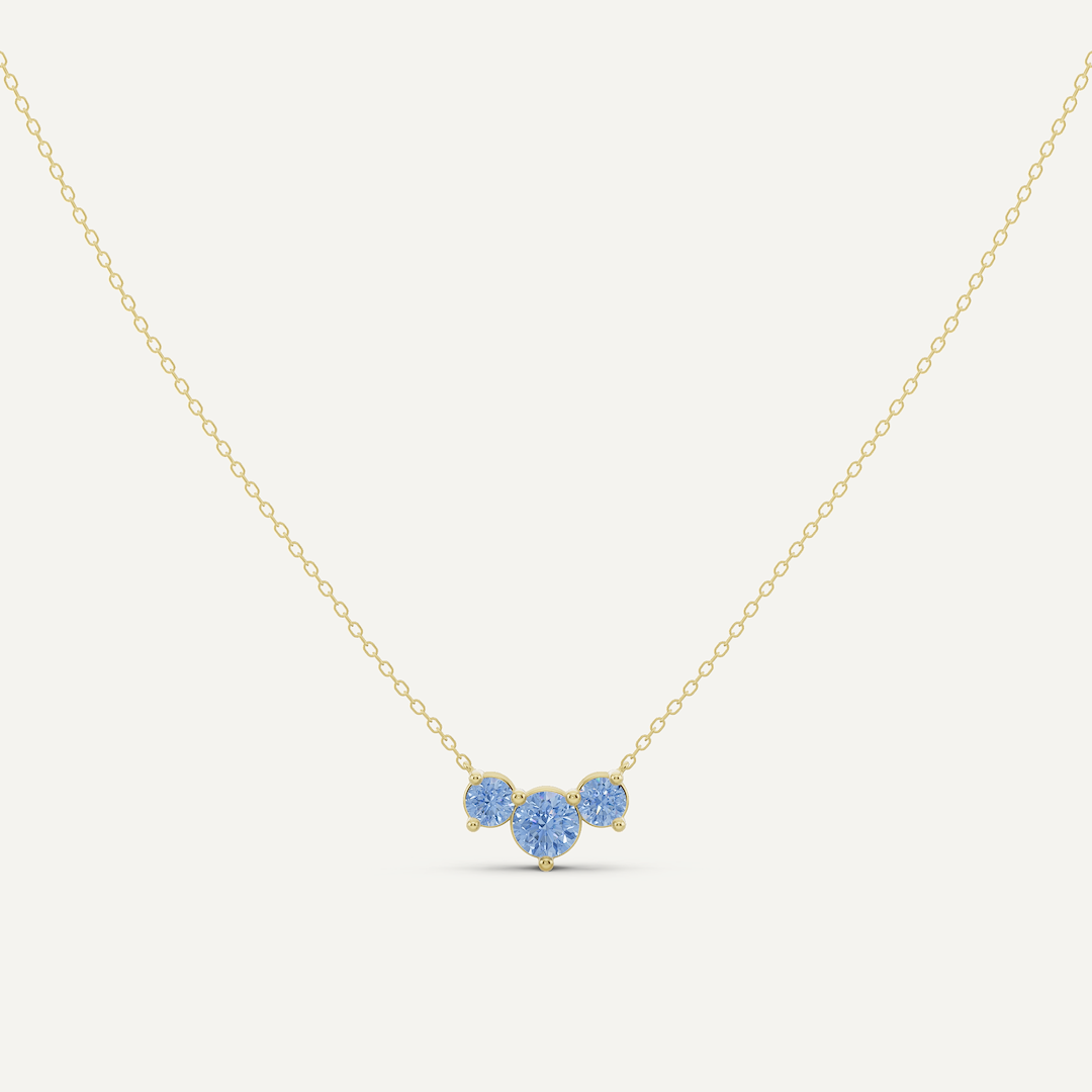 _main_image@SKU:P122G-AQGR01000004Y #metal_10k-yellow-gold+origin_lab-created
