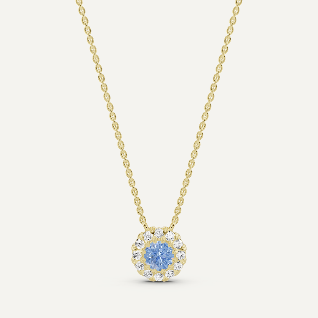 _main_image@SKU:P615G-AQGR01000004Y #metal_10k-yellow-gold+origin_lab-created