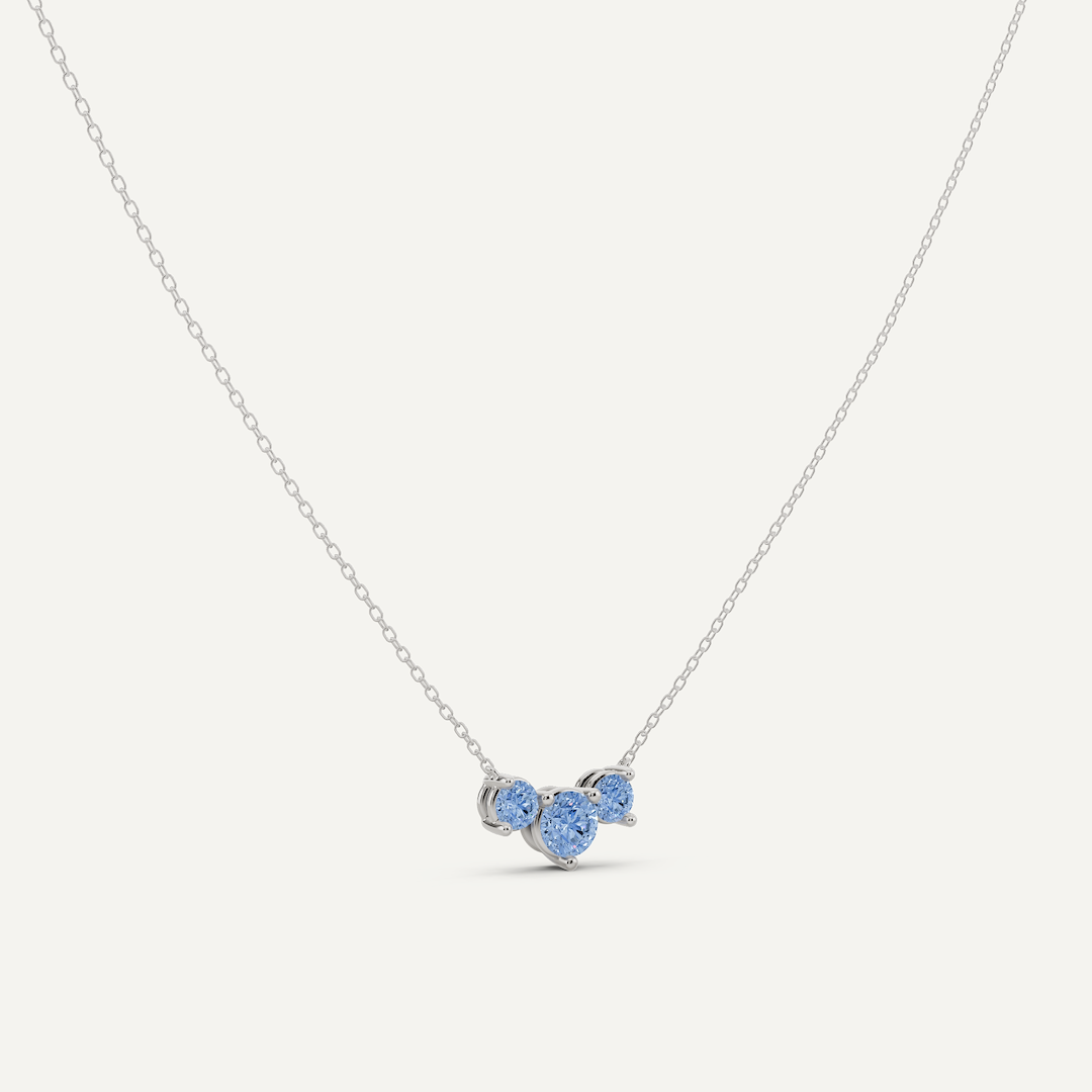_roll_image@SKU:P122G-AQGR0100000PL #metal_silver+origin_lab-created