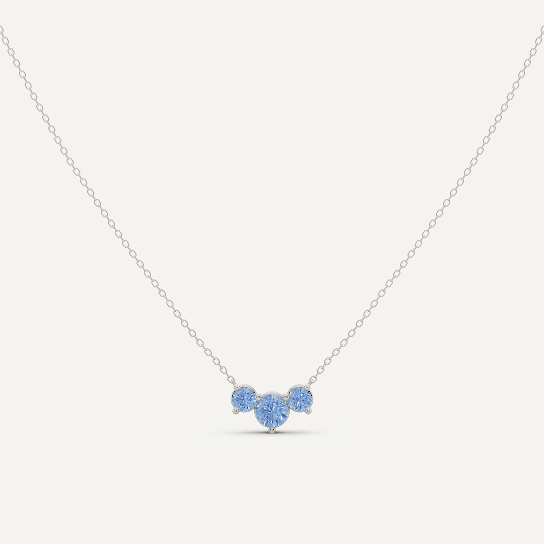 _main_image@SKU:P122G-AQGR0100000PL #metal_silver+origin_lab-created