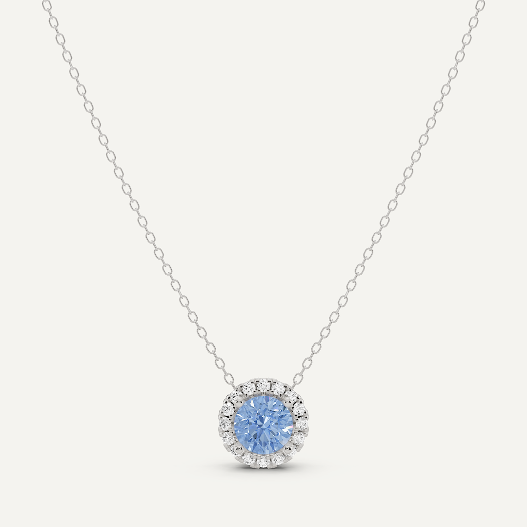 _main_image@SKU:P197G-AQGR0100000PL #metal_silver+origin_lab-created