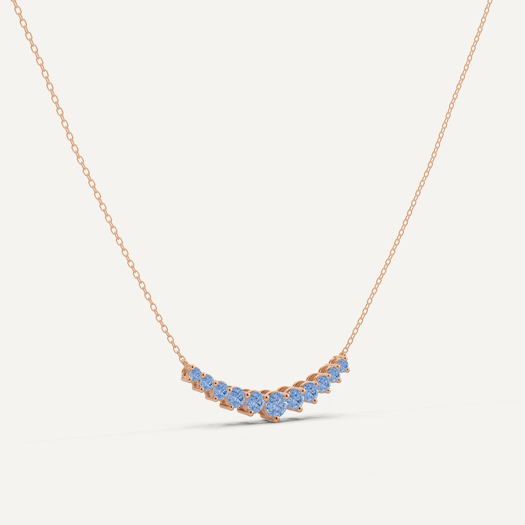 _roll_image@SKU:P1232-AQGR01010004P #metal_10k-rose-gold+origin_lab-created