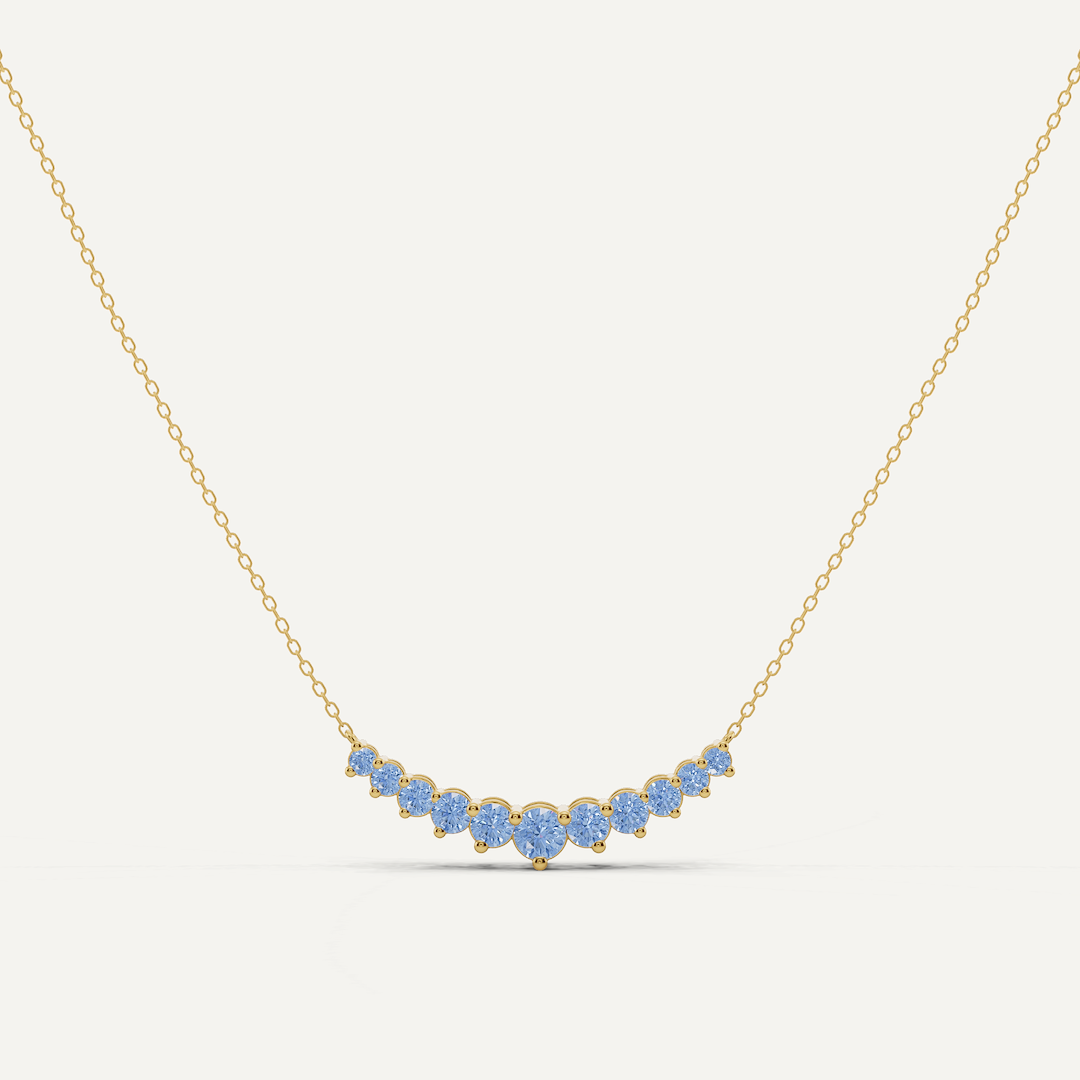 _main_image@SKU:P1232-AQGR01010004Y #metal_10k-yellow-gold+origin_lab-created